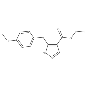 2282709-41-3 structure
