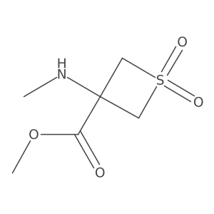 2286883-86-9 structure