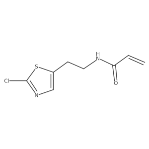 2305489-64-7 structure