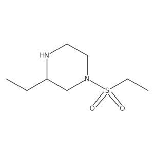 2306246-98-8 structure