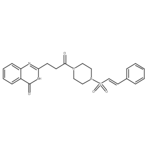 2307509-21-1结构式