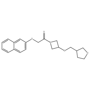 2310125-79-0 structure
