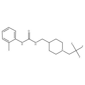 2320176-02-9 structure