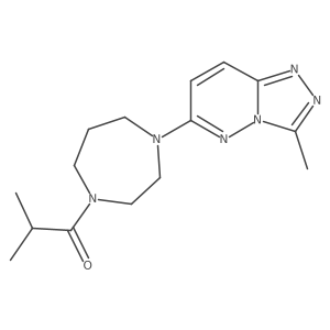 2320505-93-7 structure