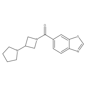 2320518-40-7 structure