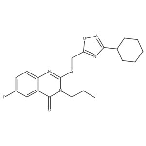 2320725-38-8结构式