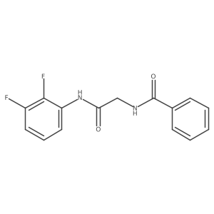 2322049-79-4 structure