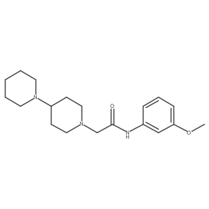 2324935-06-8 structure