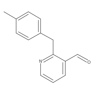 232602-26-5 structure