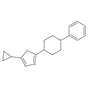 2326250-43-3结构式