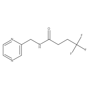2329279-51-6 structure