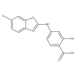 2341386-04-5结构式