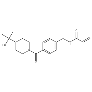 2361722-61-2结构式