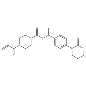 2361867-08-3结构式