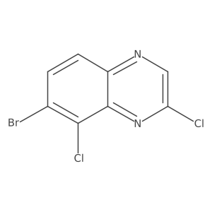 2375919-56-3结构式