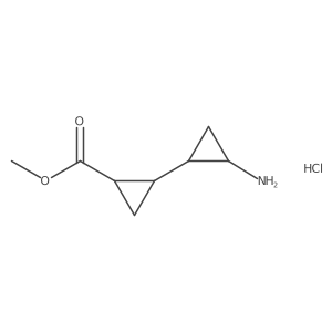 2377005-01-9 structure