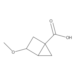 2377005-23-5 structure