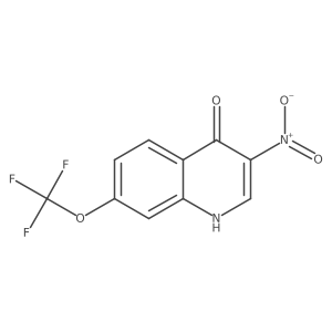 2378502-32-8结构式