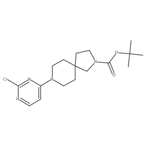 2378502-76-0结构式