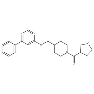 2379989-27-0结构式