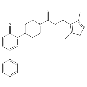 2380058-87-5 structure