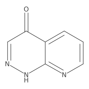2385641-86-9结构式