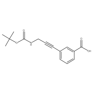 2386983-90-8 structure