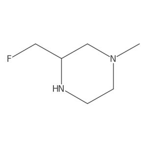2387560-48-5 structure