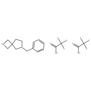 2408974-37-6 structure