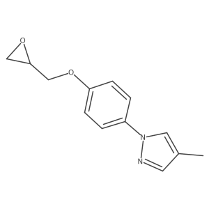 2411220-73-8结构式