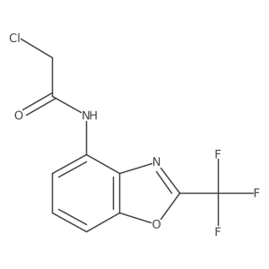 2411239-03-5结构式