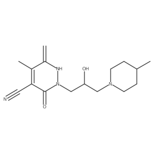 2411275-87-9 structure