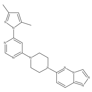 2415455-27-3 structure