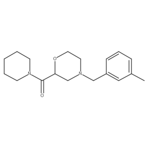 2415511-00-9 structure