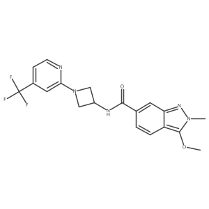 2415511-44-1 structure