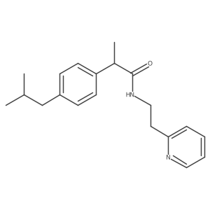 2415523-17-8 structure