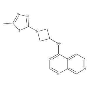 2415523-39-4结构式