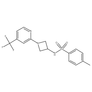2415539-07-8 structure