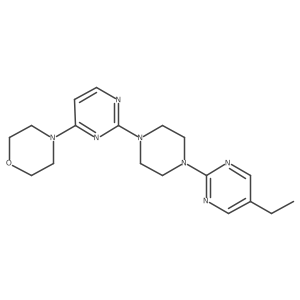 2415539-29-4 structure