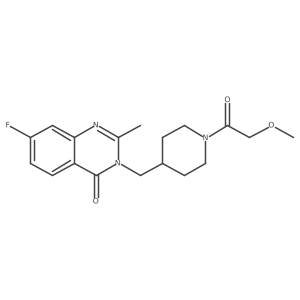 2415563-15-2 structure