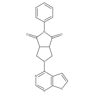 2415566-58-2 structure