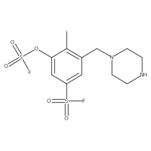 2418660-05-4 structure
