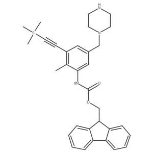 2418679-16-8 structure