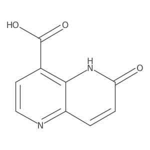 2434848-21-0结构式