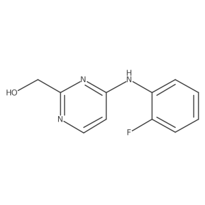 2445730-68-5 structure