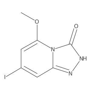 2454542-62-0 structure