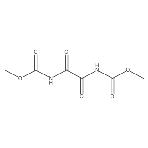 24603-64-3 structure