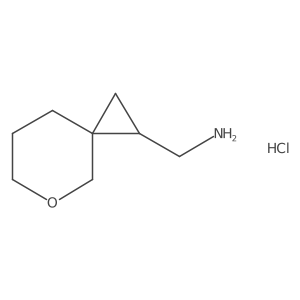 2460749-67-9 structure
