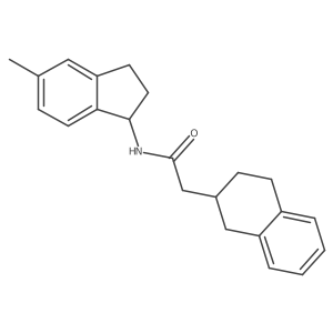 2470435-35-7结构式