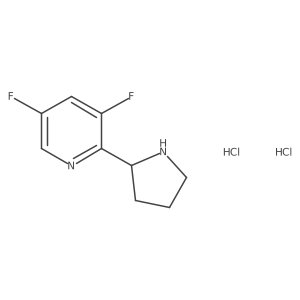 2512190-27-9 structure